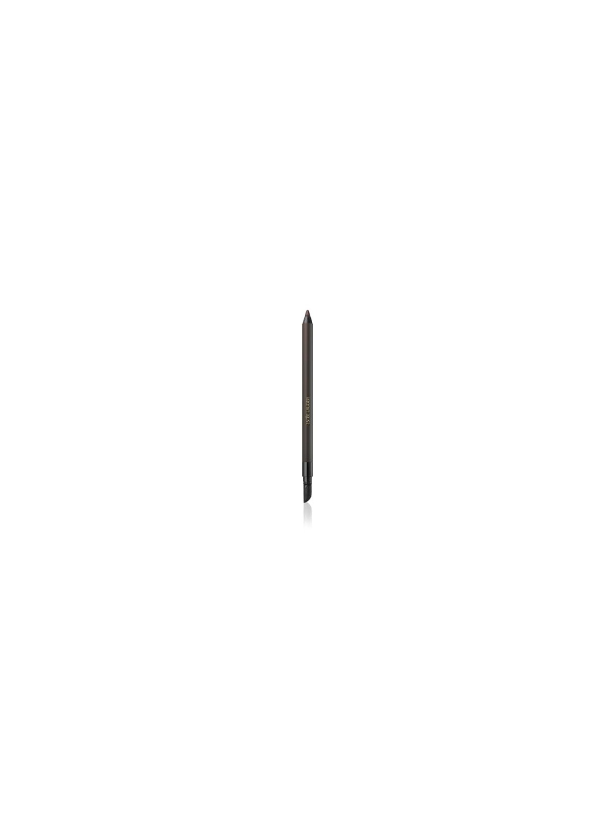 Estee Lauder Double Wear Gel Eye Pencil Espresso
