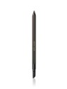 Estee Lauder Double Wear Gel Eye Pencil Espresso