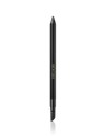 Matita Gel Occhi Estee Lauder Double Wear Impermeabile 01 Onyx