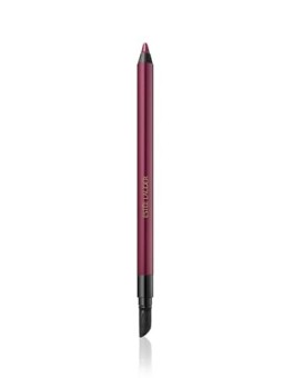 Estee Lauder Double Wear Gel Eye Pencil Aubergine