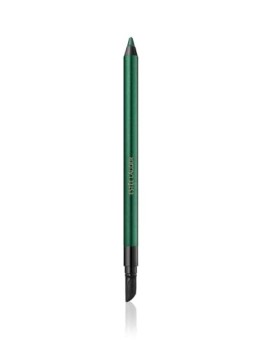 Matita occhi Estee Lauder Double Wear Emerald