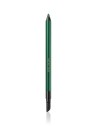 Matita occhi Estee Lauder Double Wear Emerald