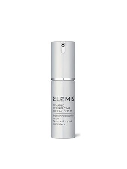 Elemis Dynamic Resurfacing Super-C Serum 30ml