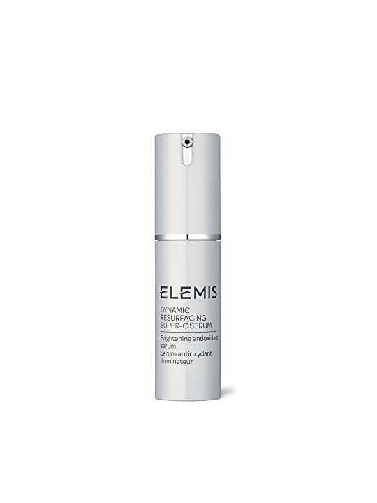 Elemis Dynamic Resurfacing Super-C Serum 30ml