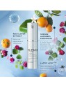 Elemis Dynamic Resurfacing Super-C Serum 30ml