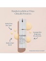 Elemis Dynamic Resurfacing Super-C Serum 30ml