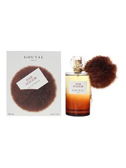 Annick Goutal Foil dun Soir eau de parfum donna 100ml