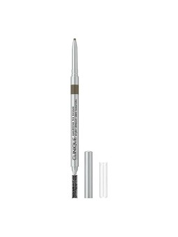 Clinique Quickliner For Brows donna 0,06g Numero 03 Soft Brown