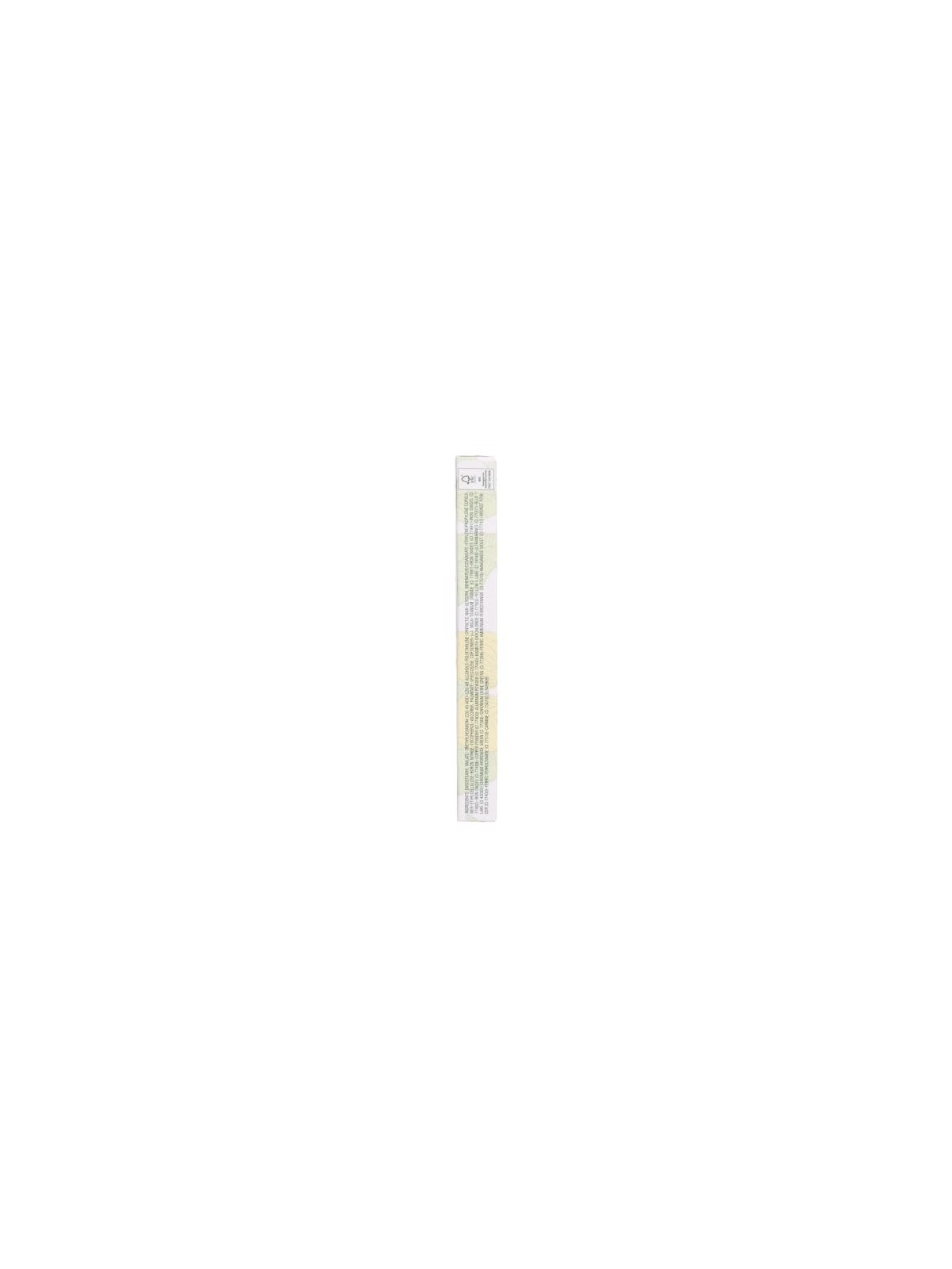 Clinique Quickliner For Brows Numero 02 Soft Chestnut