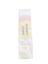 Clinique Quickliner For Brows Numero 02 Soft Chestnut