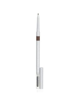 Clinique Quickliner For Brows 0,06g Numero 05 Dark Espresso