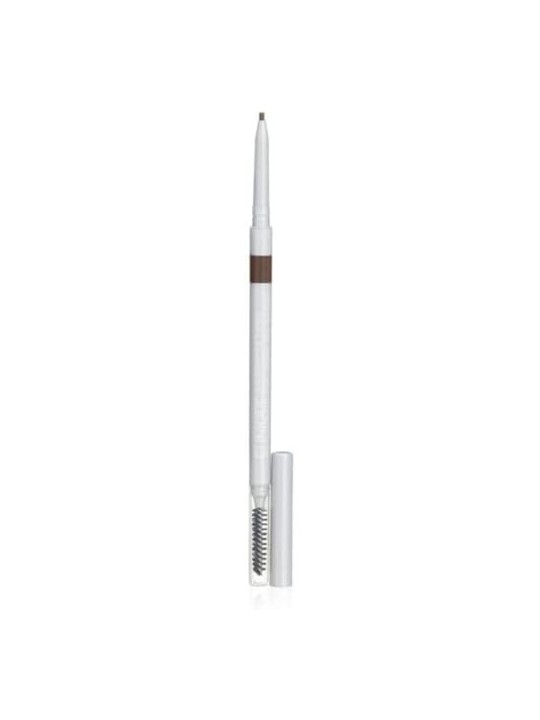 Clinique Quickliner For Brows 0,06g Numero 05 Dark Espresso