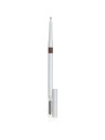 Clinique Quickliner For Brows 0,06g Numero 05 Dark Espresso