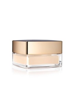 Cipria sciolta traslucida opaca Estee Lauder