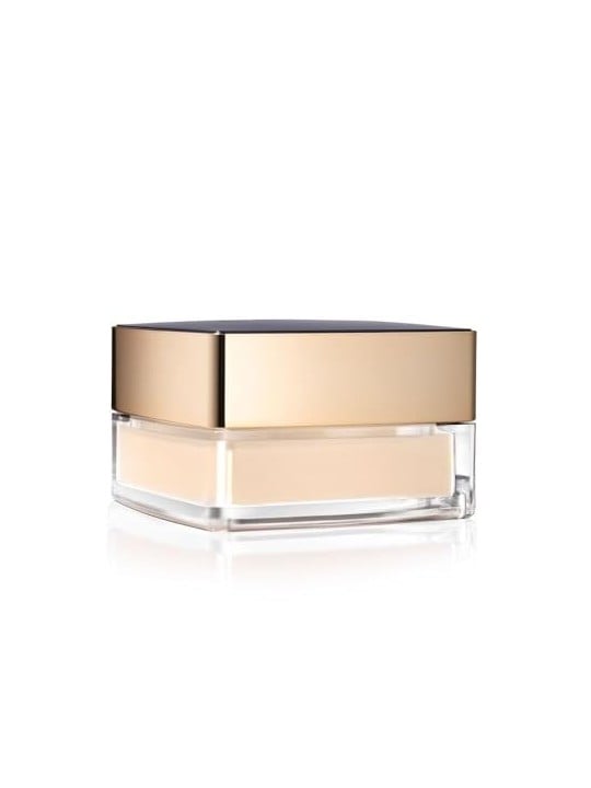 Cipria sciolta traslucida opaca Estee Lauder