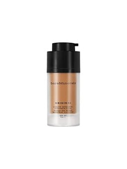 Fondotinta liquido Bare Minerals ORIGINAL 24neutral scuro donna