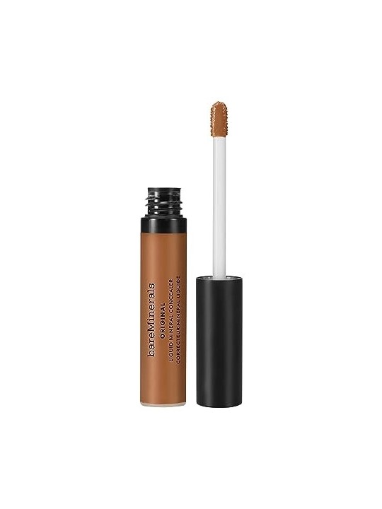 Correttore liquido Bare Minerals ORIGINAL 5n-dark