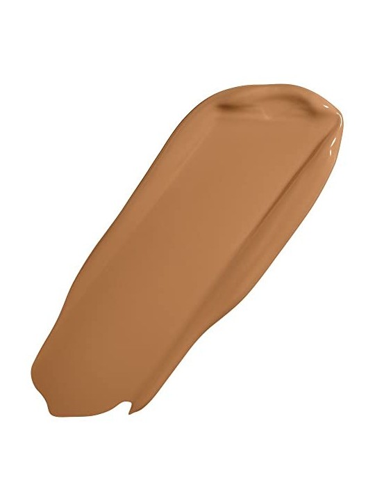 Correttore liquido Bare Minerals ORIGINAL 5n-dark