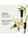 Correttore liquido Bare Minerals ORIGINAL 5n-dark