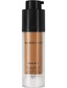 Bare Minerals ORIGINAL Fondazione Liquida 28Golden Deep Donna