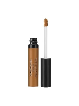 Bare Minerals ORIGINAL correttore liquido 5w-dark