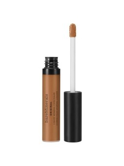Concealer liquido Bare Minerals ORIGINAL 5.5N