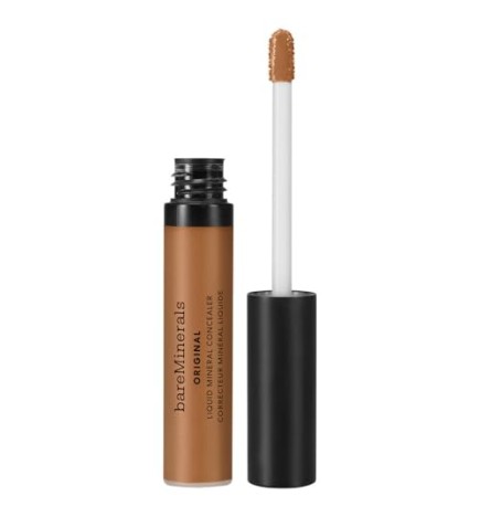 Concealer liquido Bare Minerals ORIGINAL 5.5N