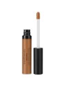 Concealer liquido Bare Minerals ORIGINAL 5.5N