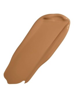 Correttore liquido Bare Minerals ORIGINAL 6c-deep