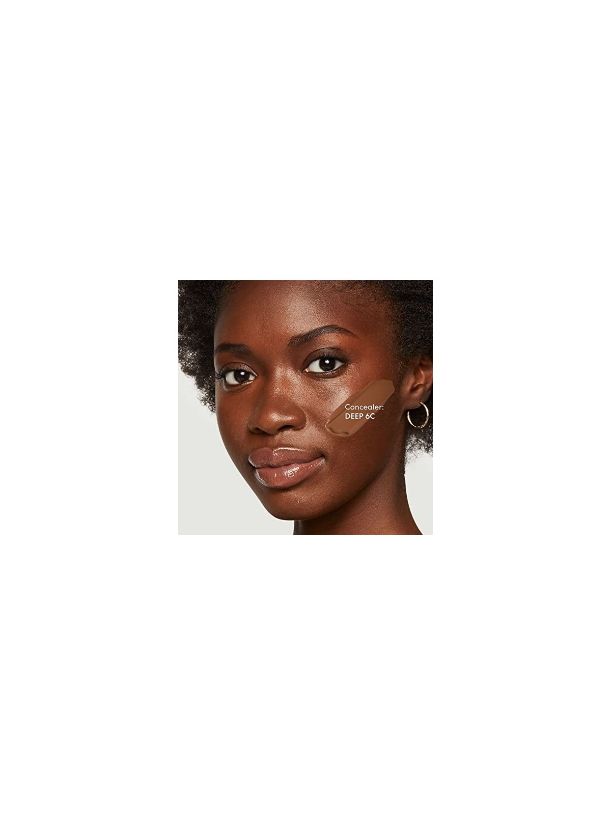 Correttore liquido Bare Minerals ORIGINAL 6c-deep