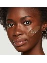 Correttore liquido Bare Minerals ORIGINAL 6c-deep