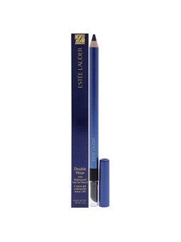 Matita occhi Estee Lauder Double Wear Saphire