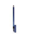 Matita occhi Estee Lauder Double Wear Saphire