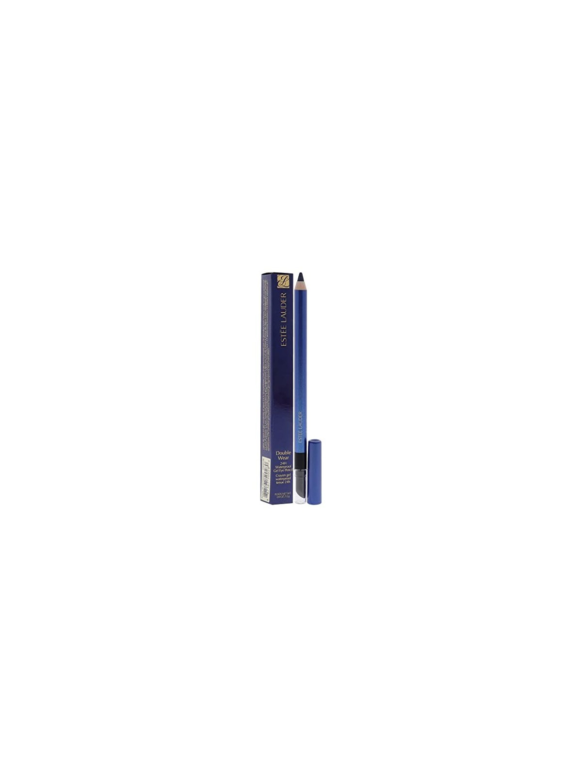 Matita occhi Estee Lauder Double Wear Saphire
