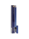 Matita occhi Estee Lauder Double Wear Saphire