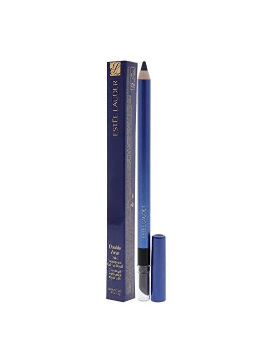 Matita occhi Estee Lauder Double Wear Saphire