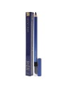 Matita occhi Estee Lauder Double Wear Saphire
