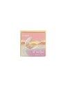 Benefit Wanderful World Blushes Powder Highlighter donna 6g Shellie Seashell Pink