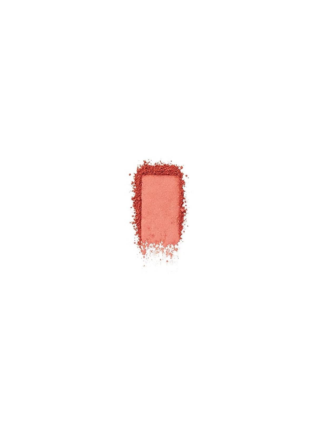 Benefit Wanderful World Blushes Powder Highlighter donna 6g Crystah Strawberry Pink