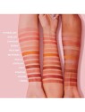 Benefit Wanderful World Blushes Powder Highlighter donna 6g Crystah Strawberry Pink