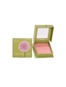 Benefit Wanderful World Blushes Powder Highlighter 6g Dandelion Baby-Pink