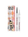 Benefit Twice As Precise! My Brow Duo sopracciglia