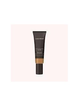Laura Mercier Tinted Moisturizer Oil Free Natural Skin Perfector SPF 20 Crema idratante colorata 50 ml donna 5W1 Tan