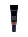 Crema idratante colorata Laura Mercier SPF 20 50 ml donna 5C1 Nutmeg