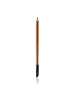 Estee Lauder Matita occhi gel Double Wear waterproof 12 g donna 11 Bronze