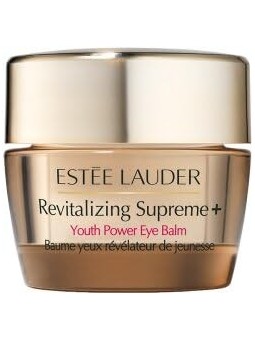 ESTEE LAUDER Revitalizing Supreme Youth Power Cream 50ml
