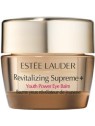ESTEE LAUDER Revitalizing Supreme Youth Power Cream 50ml