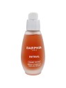 Darphin Intral Inner Youth Rescue Serum donna 50ml Darphin www.essenzetotalstyle.com 