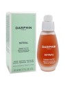Darphin Intral Inner Youth Rescue Serum donna 50ml Darphin www.essenzetotalstyle.com 