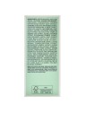 Darphin Intral Inner Youth Rescue Serum donna 50ml Darphin www.essenzetotalstyle.com 